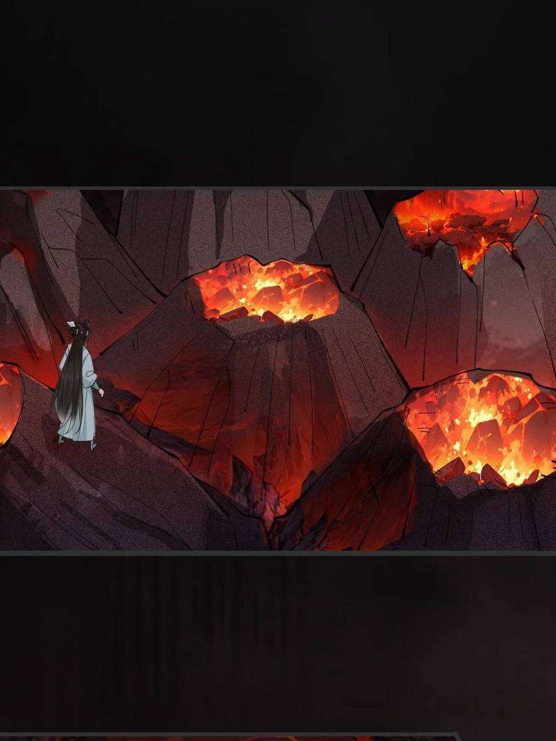 Page 40 of Chapter 134