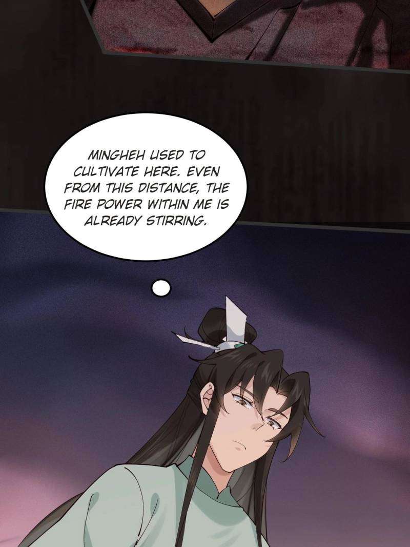 Page 42 of Chapter 134