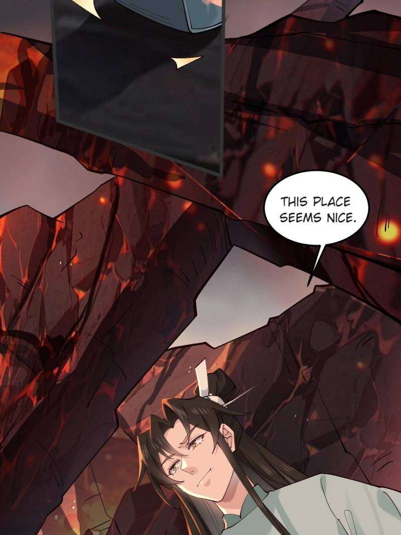 Page 45 of Chapter 134
