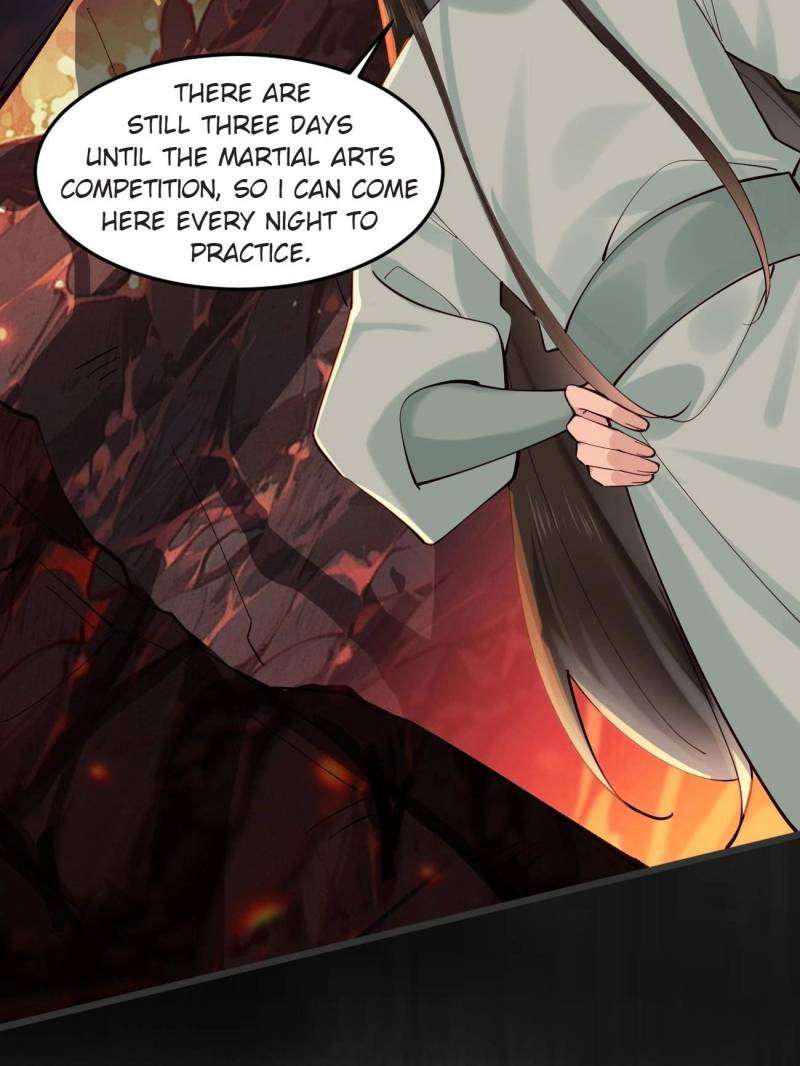 Page 46 of Chapter 134