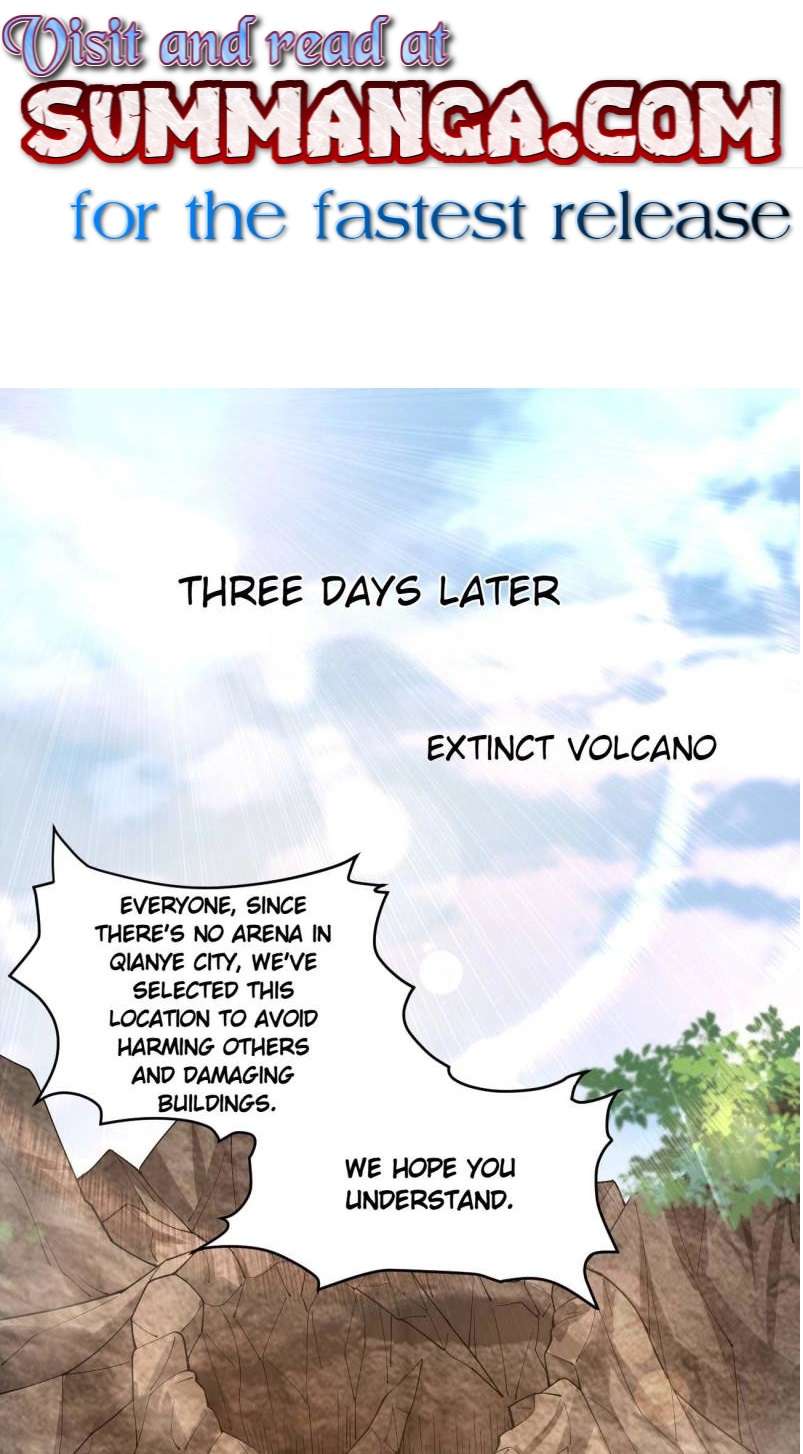 Page 1 of Chapter 135