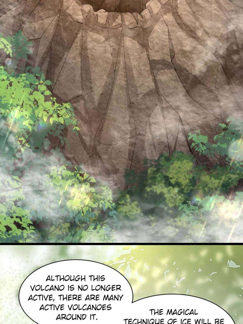 Page 2 of Chapter 135