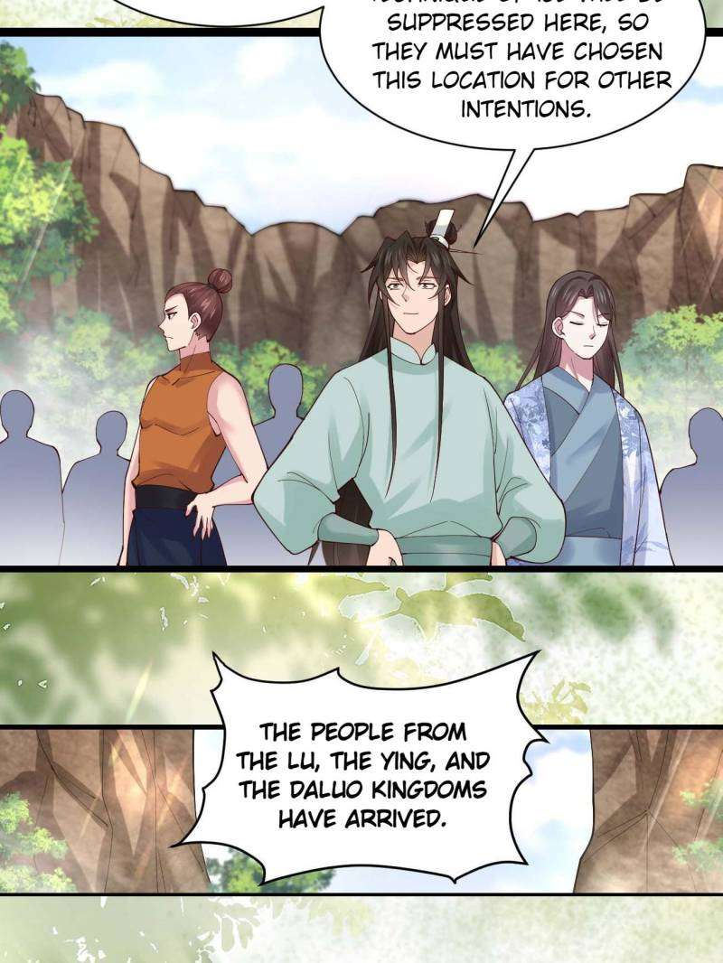 Page 3 of Chapter 135