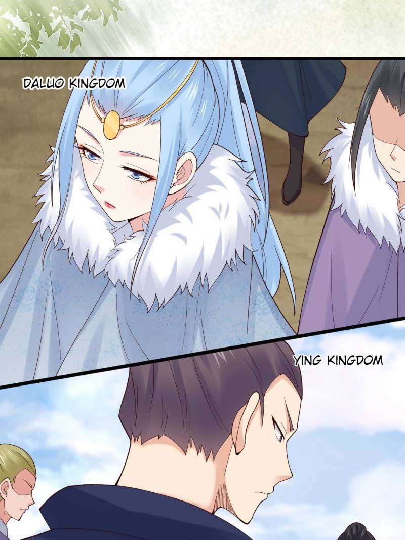 Page 4 of Chapter 135