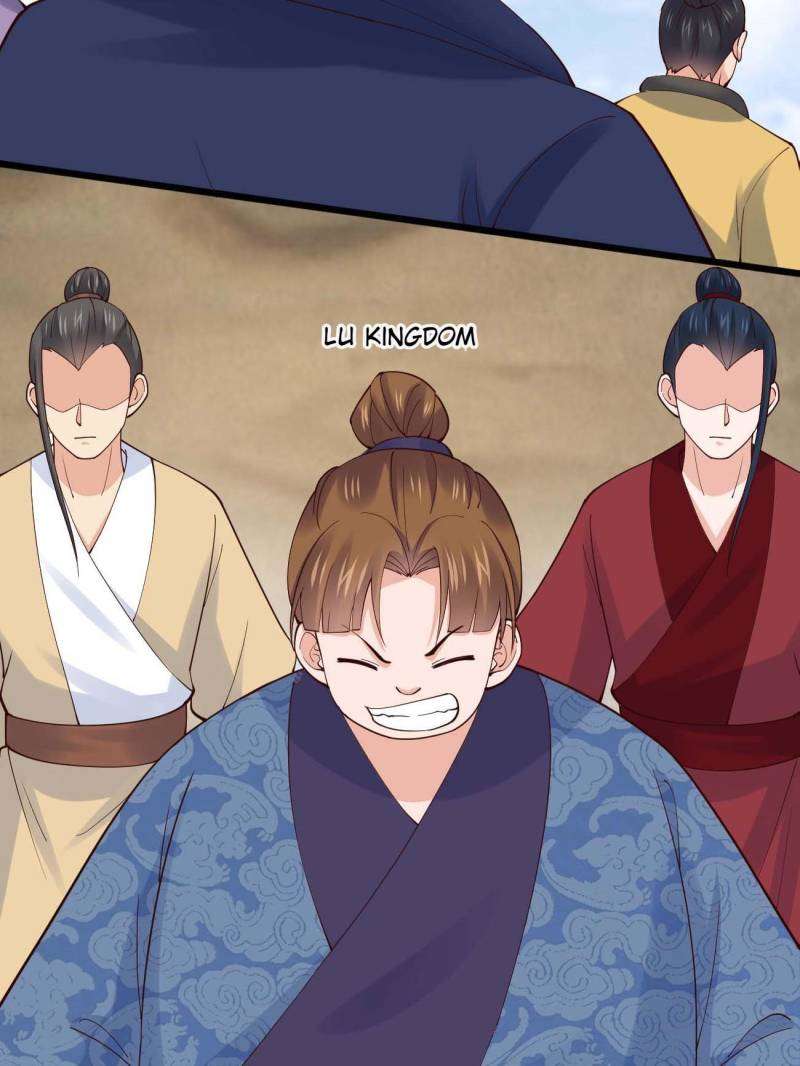 Page 5 of Chapter 135
