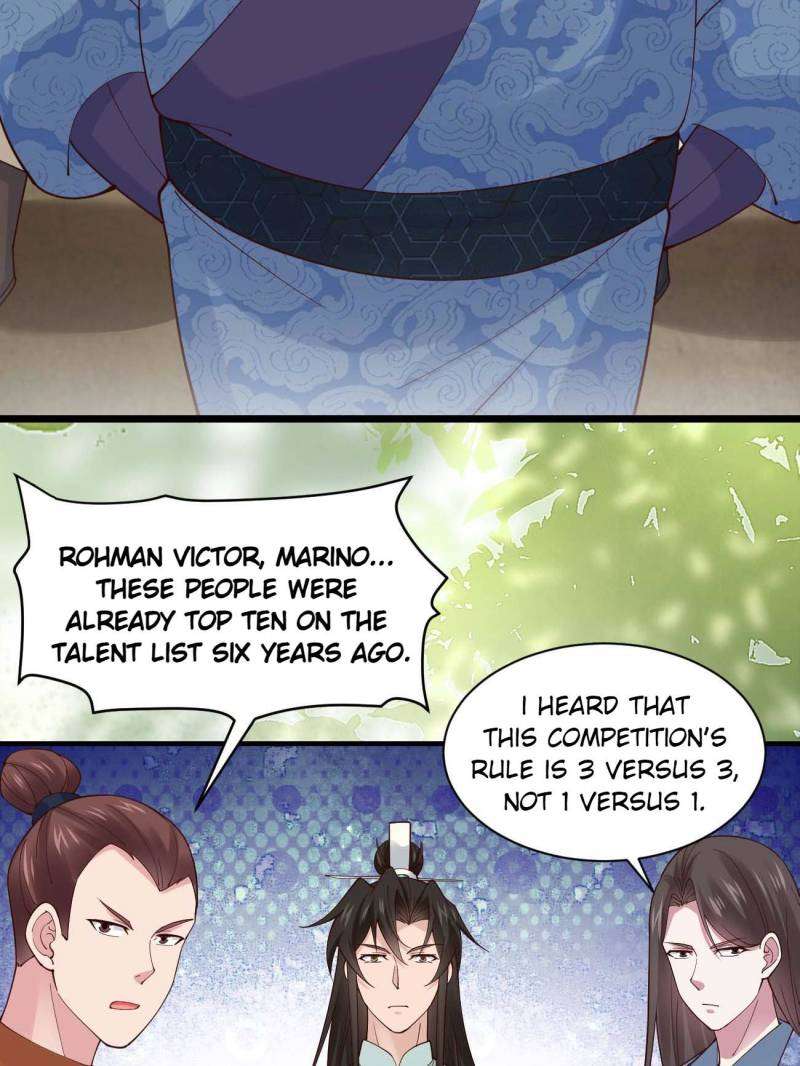 Page 6 of Chapter 135