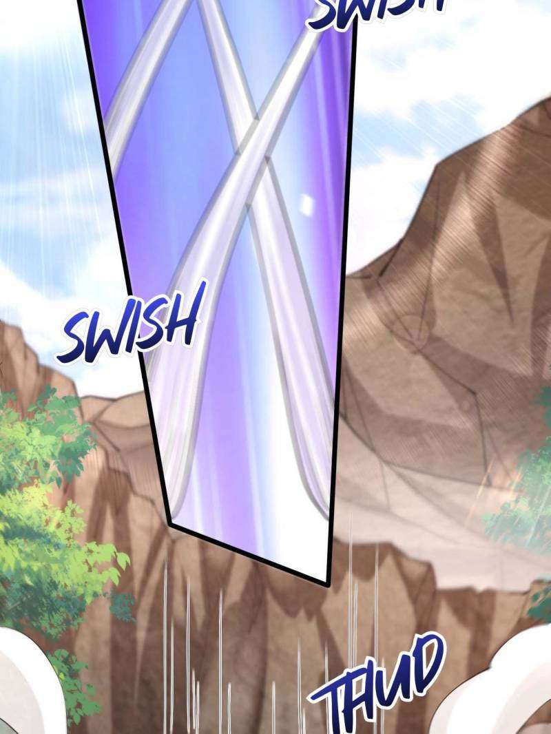 Page 8 of Chapter 135