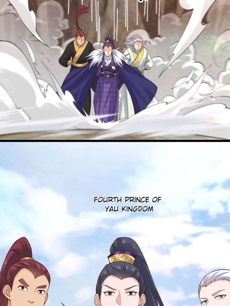 Page 9 of Chapter 135