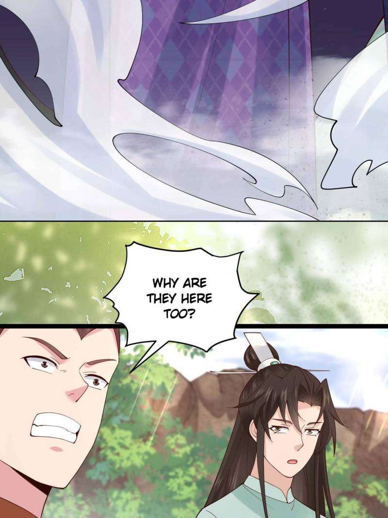 Page 11 of Chapter 135