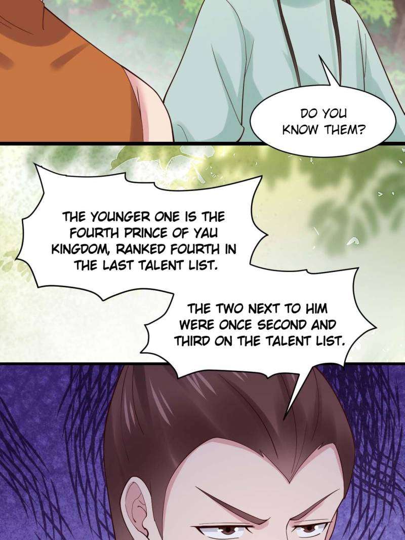 Page 12 of Chapter 135