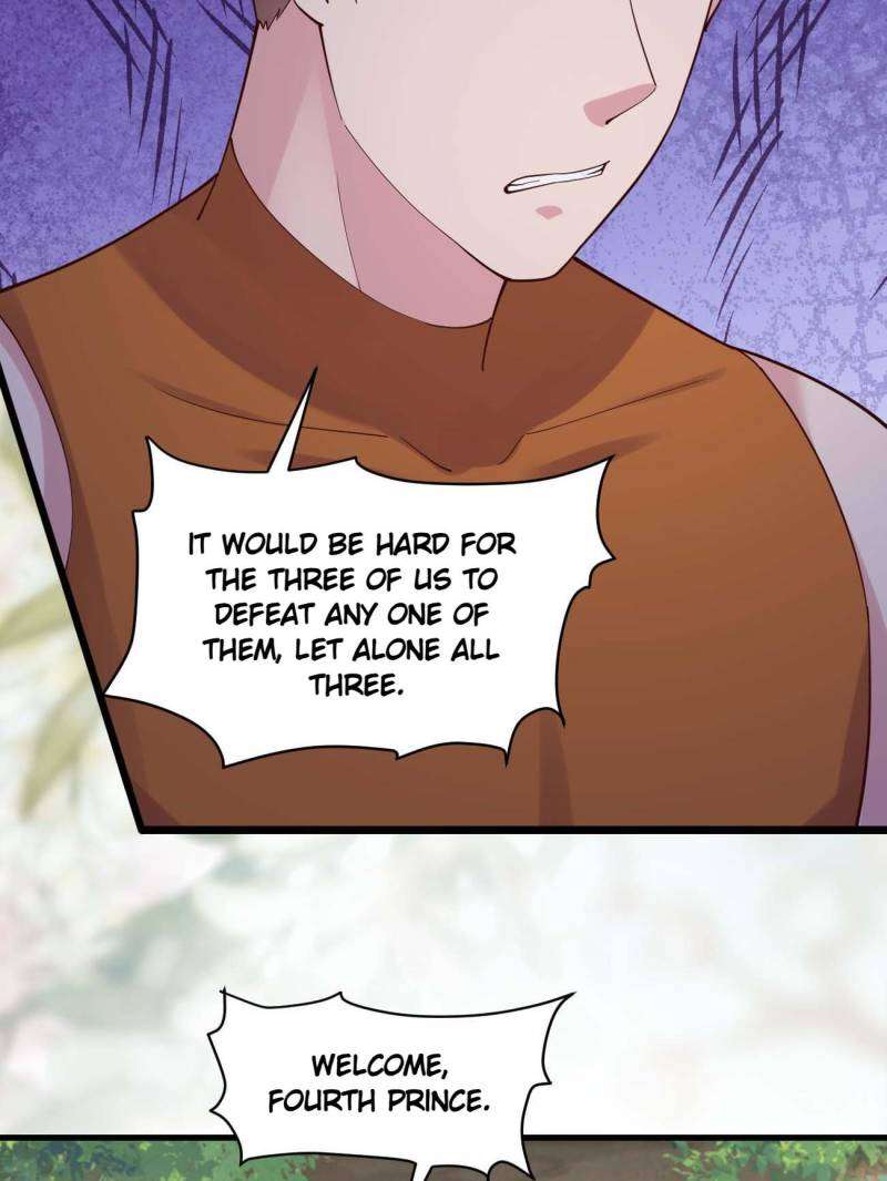 Page 13 of Chapter 135