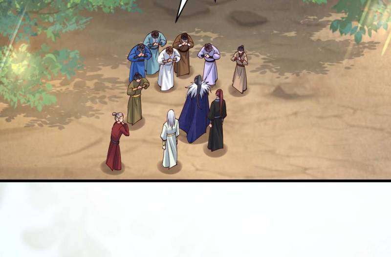 Page 14 of Chapter 135