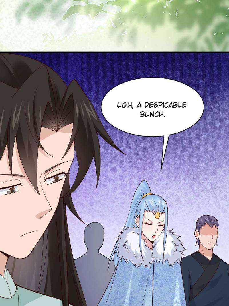 Page 15 of Chapter 135