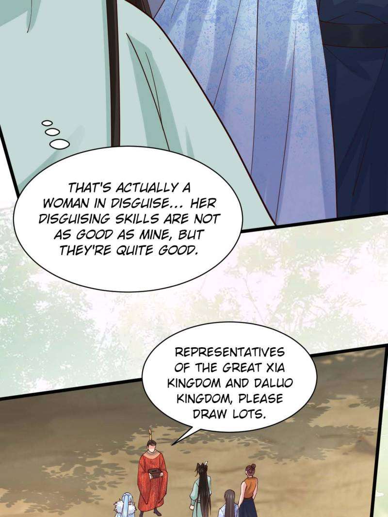 Page 16 of Chapter 135