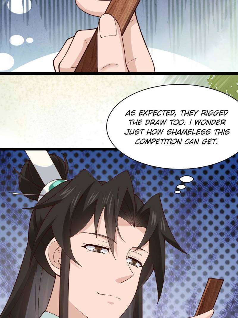 Page 19 of Chapter 135