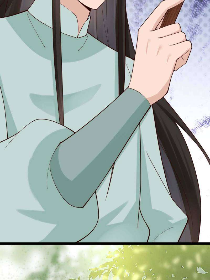 Page 20 of Chapter 135