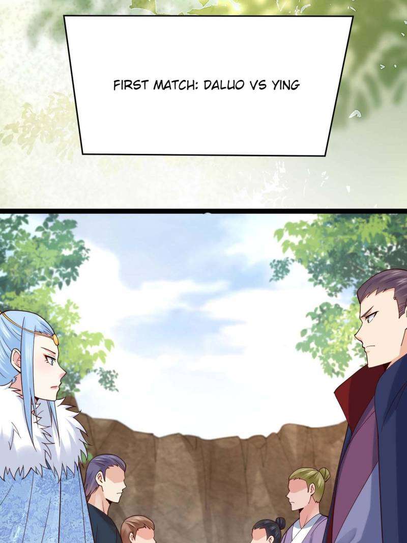 Page 21 of Chapter 135