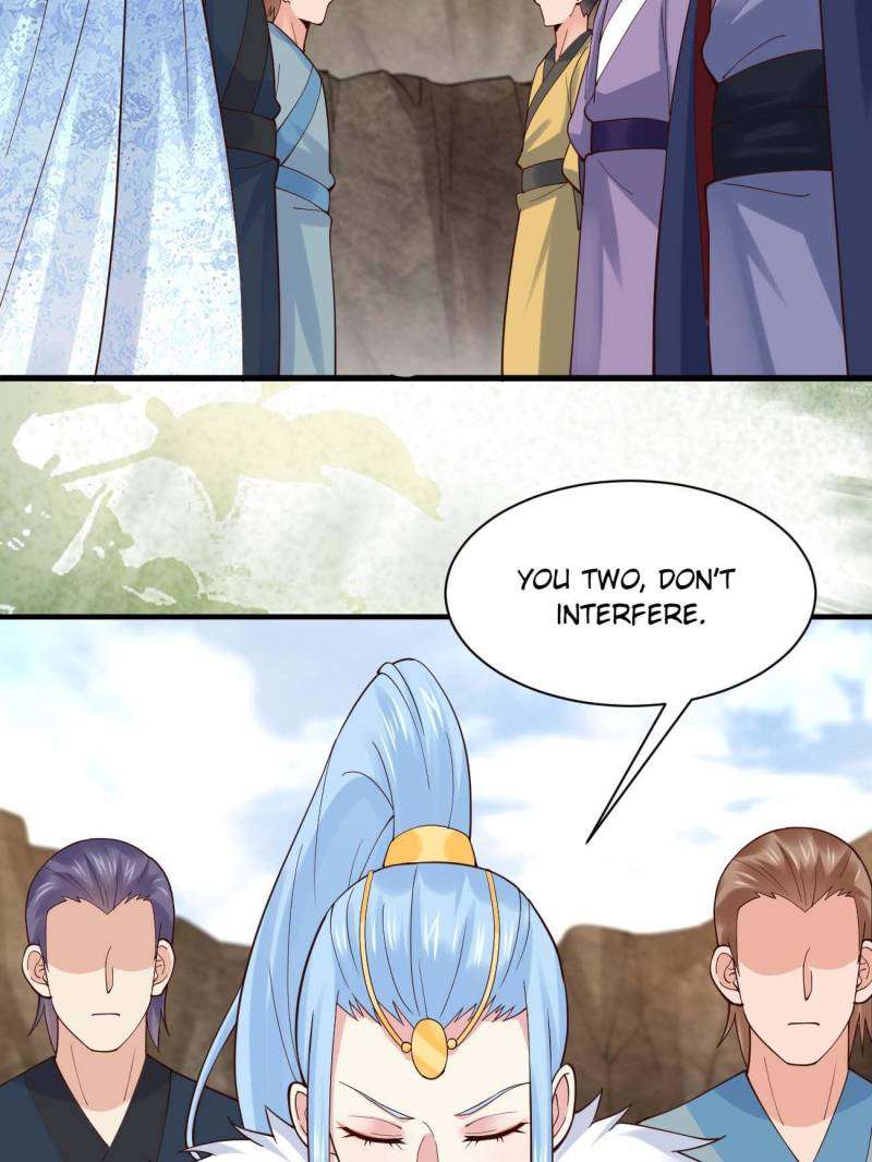 Page 22 of Chapter 135