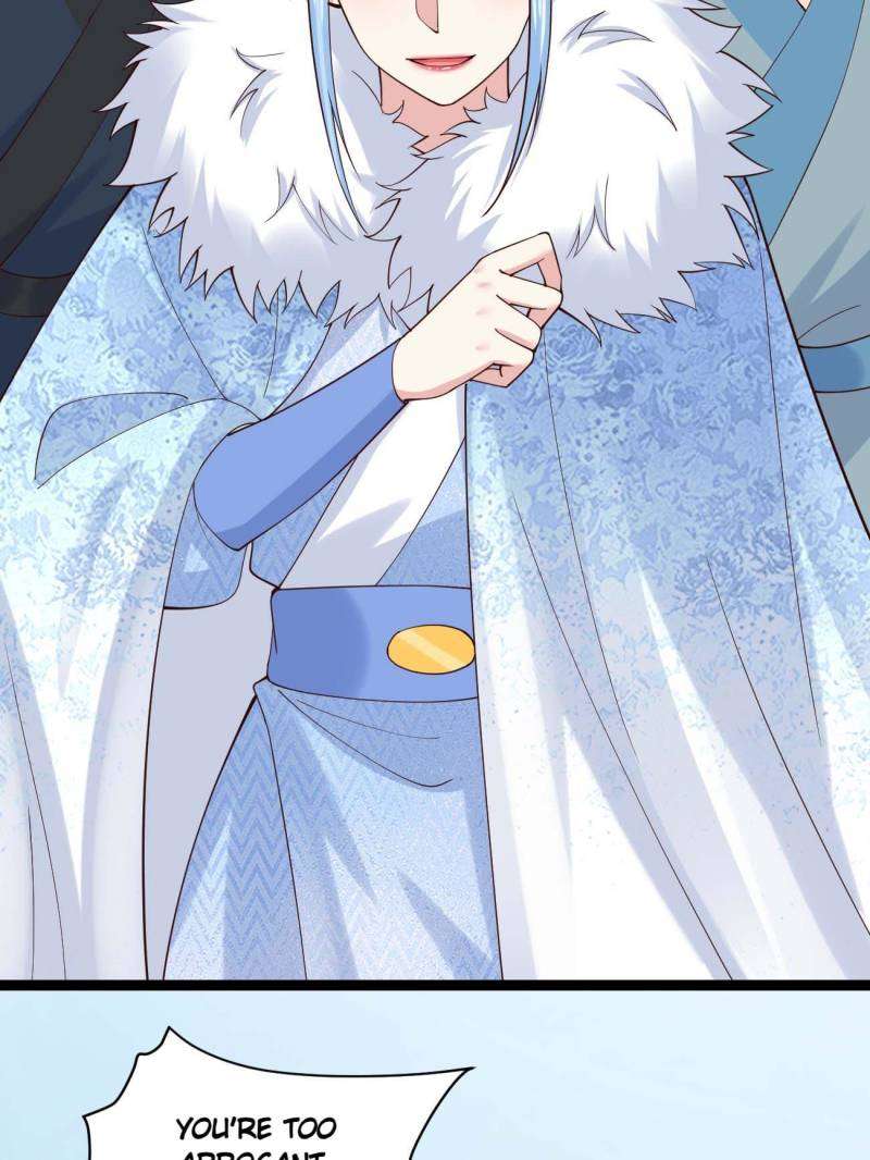 Page 23 of Chapter 135