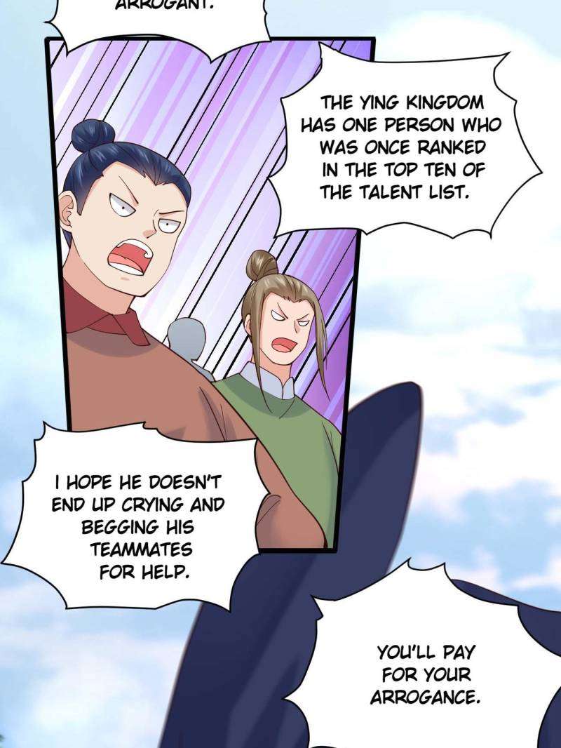 Page 24 of Chapter 135