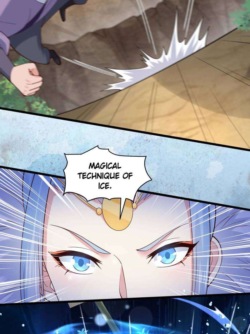 Page 26 of Chapter 135