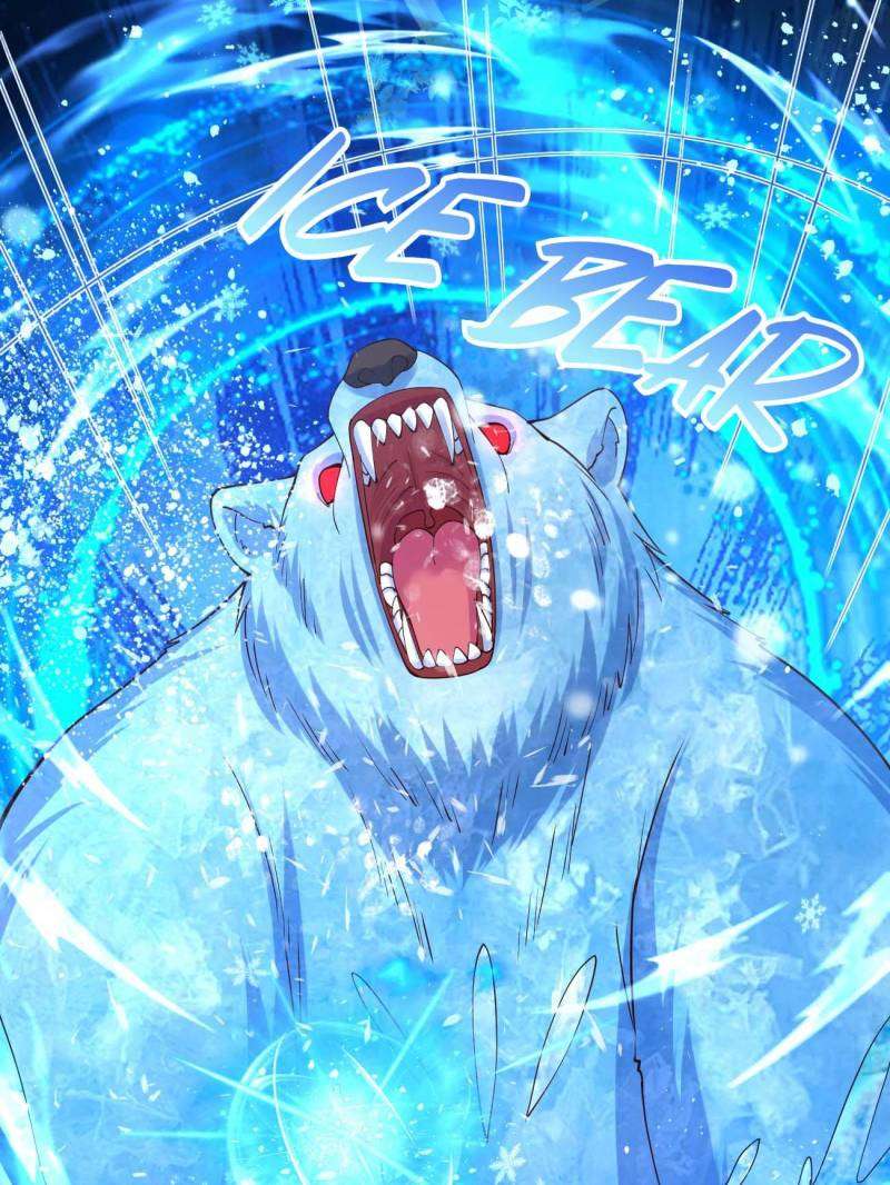 Page 27 of Chapter 135