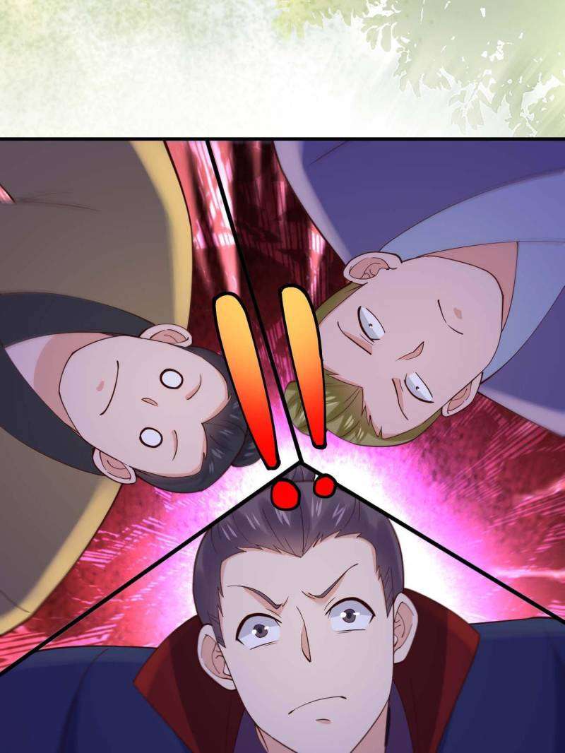 Page 29 of Chapter 135