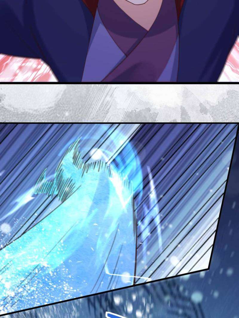 Page 30 of Chapter 135