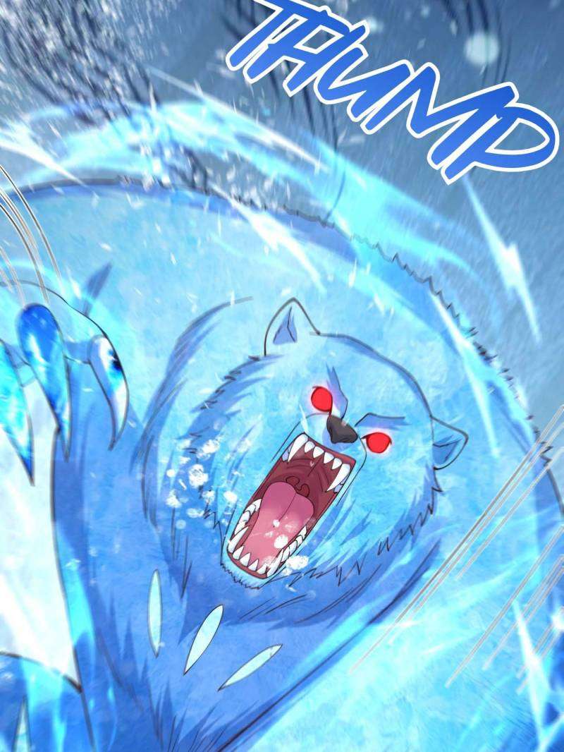 Page 31 of Chapter 135
