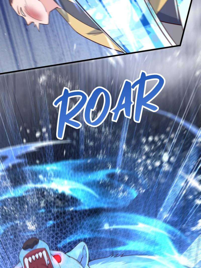 Page 34 of Chapter 135