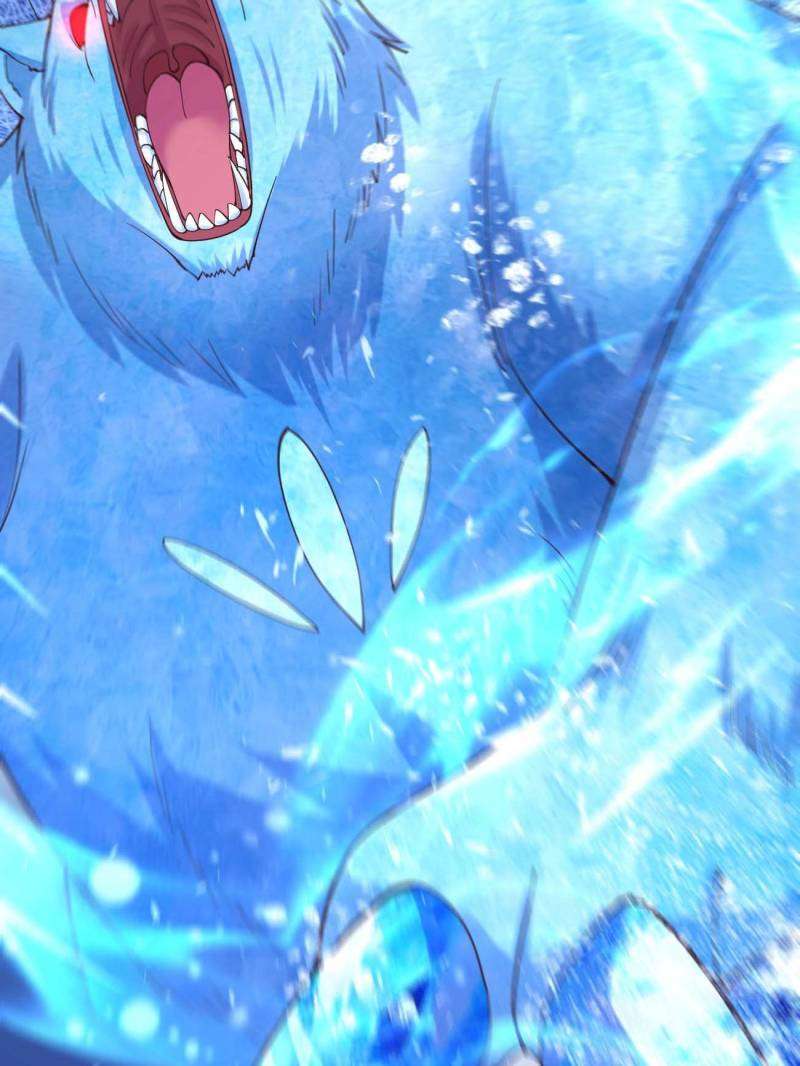 Page 35 of Chapter 135