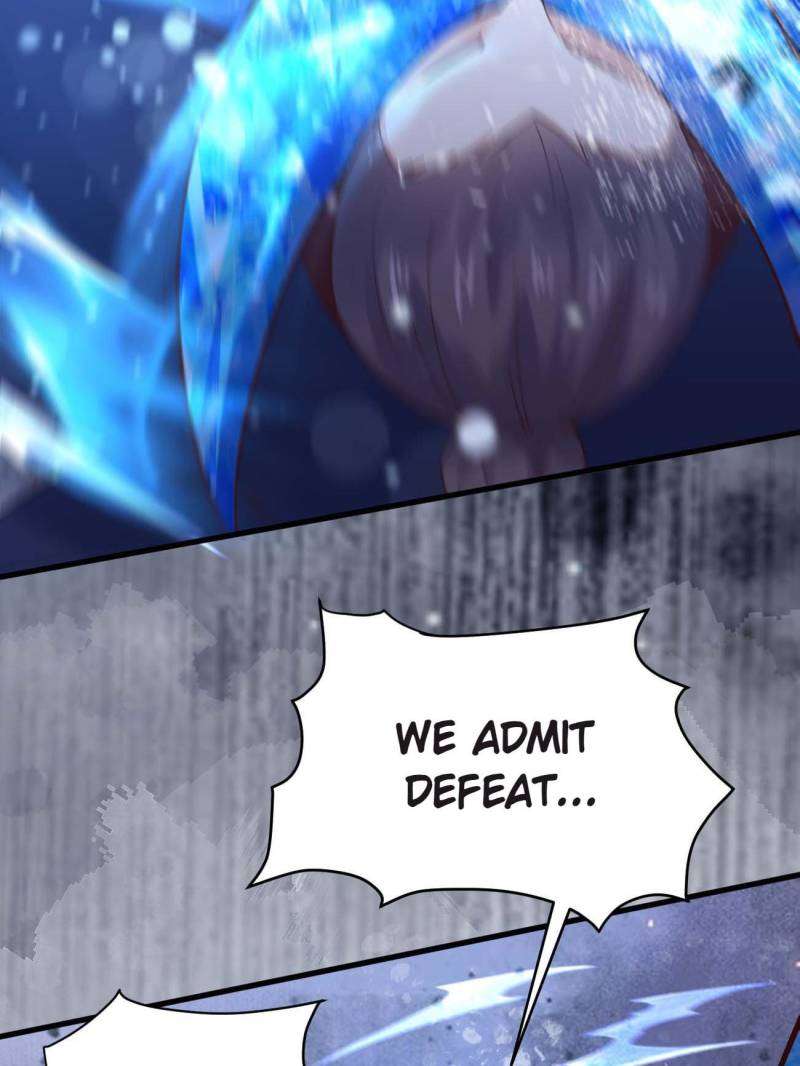Page 36 of Chapter 135