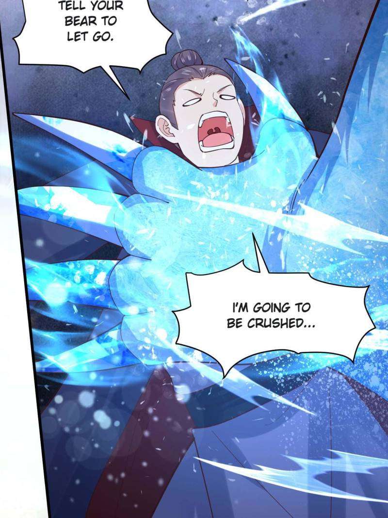 Page 37 of Chapter 135