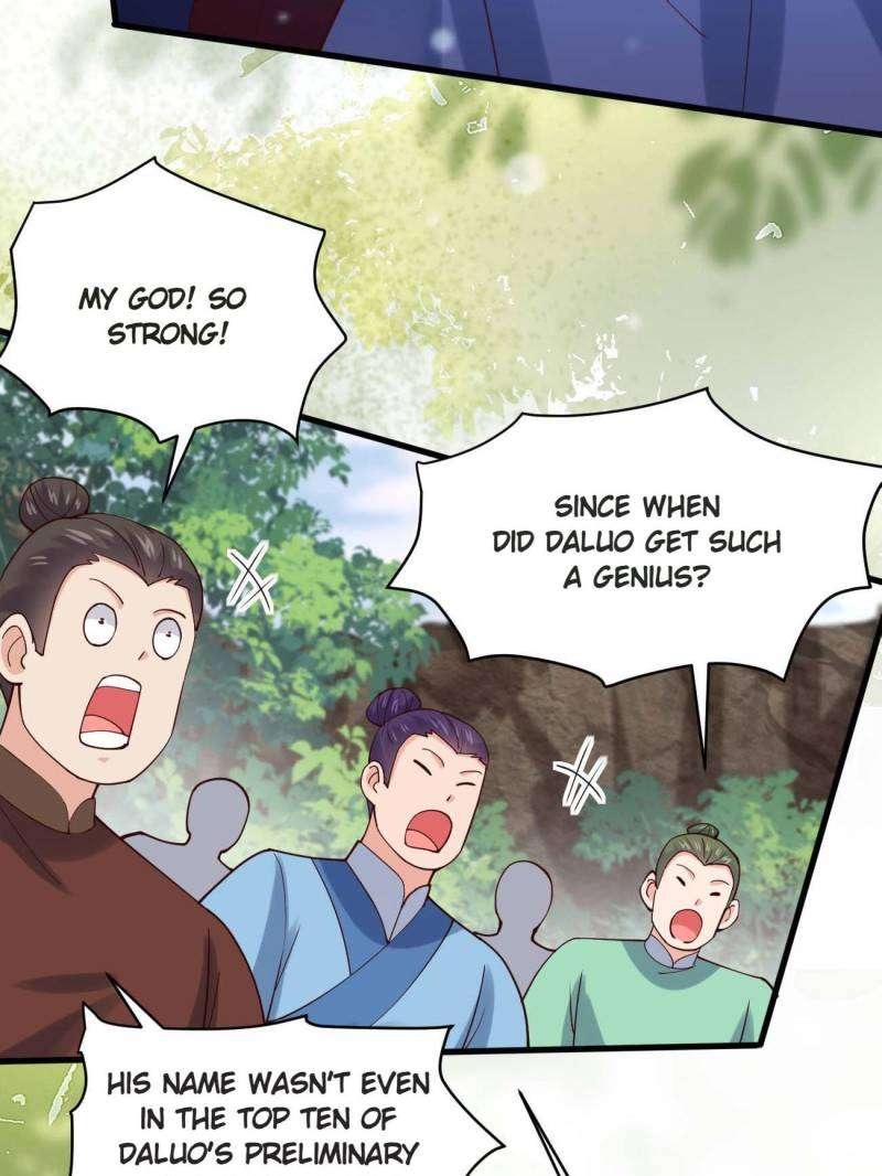Page 38 of Chapter 135