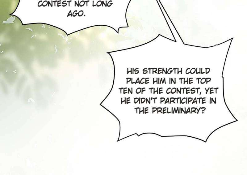 Page 39 of Chapter 135