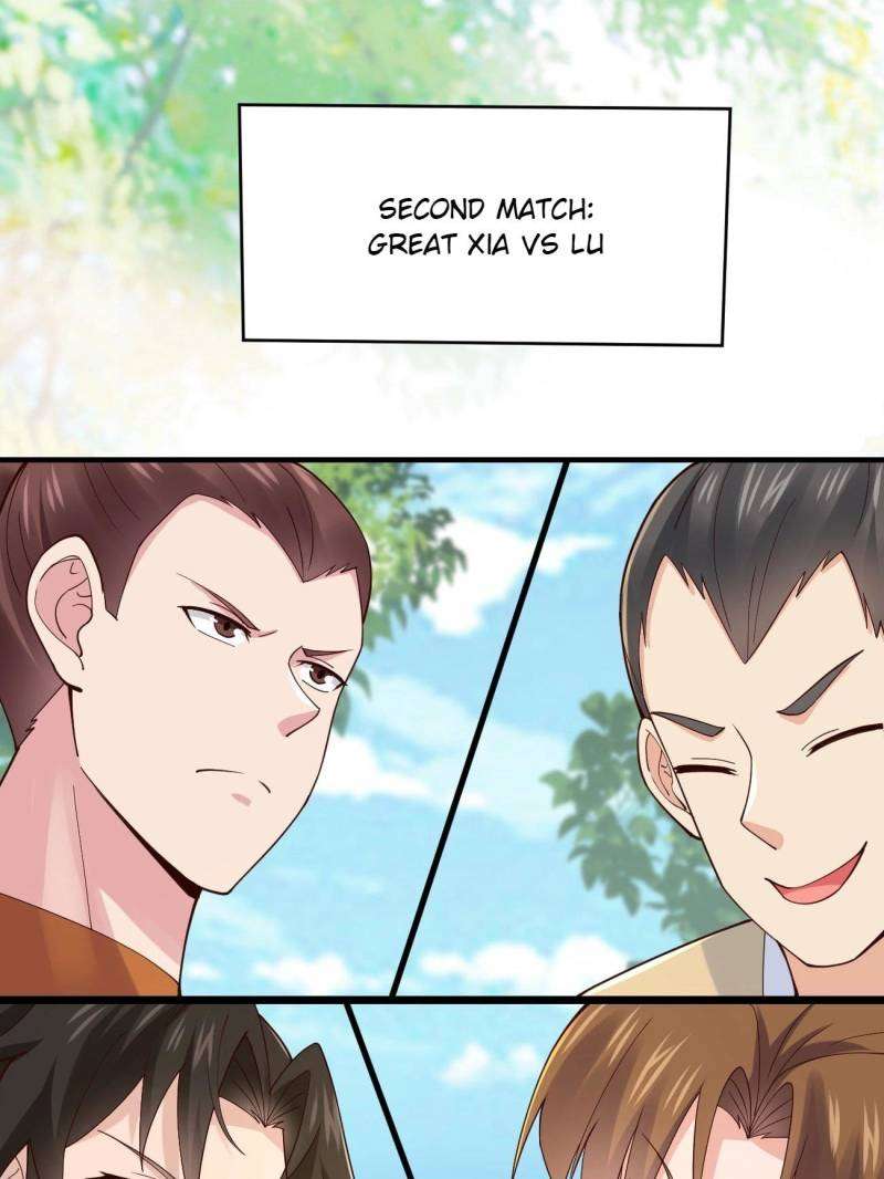 Page 40 of Chapter 135