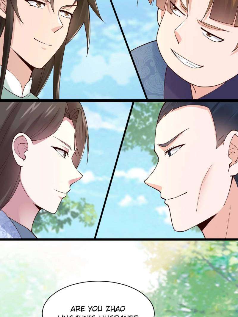 Page 41 of Chapter 135
