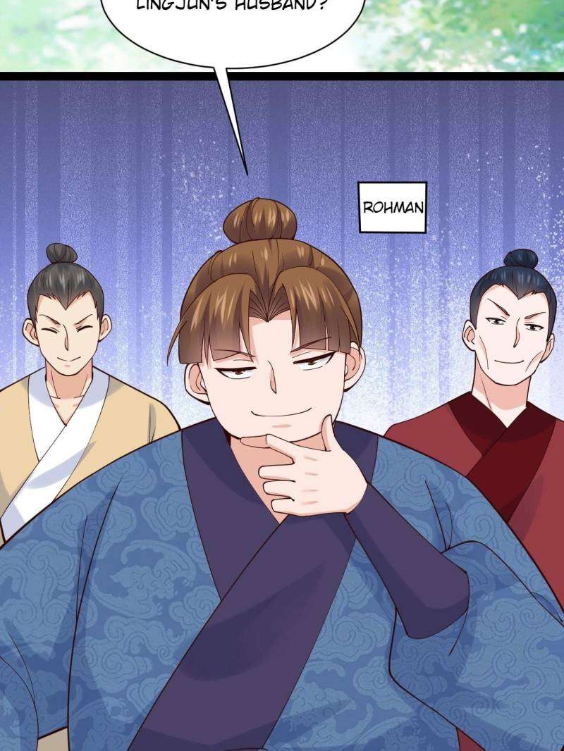 Page 42 of Chapter 135
