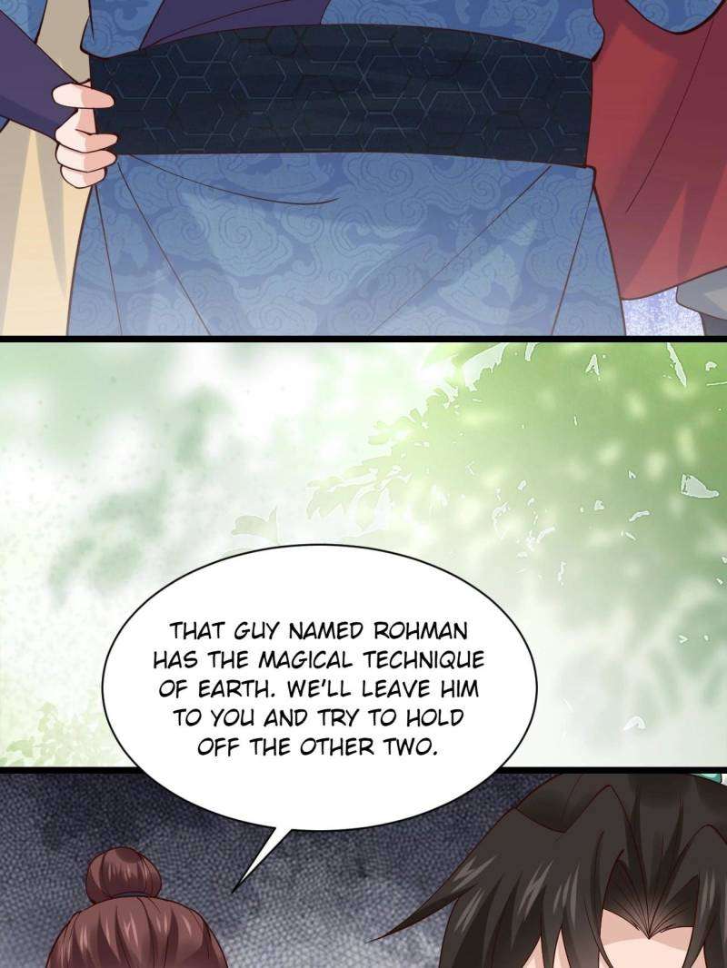 Page 43 of Chapter 135