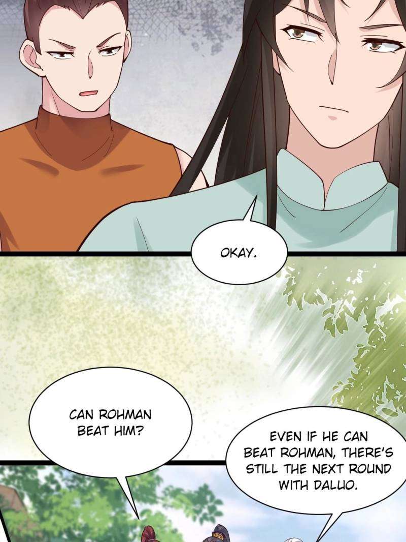 Page 44 of Chapter 135