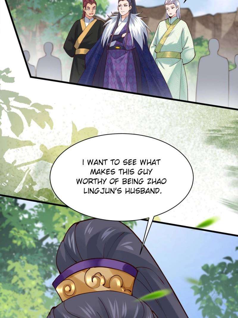 Page 45 of Chapter 135