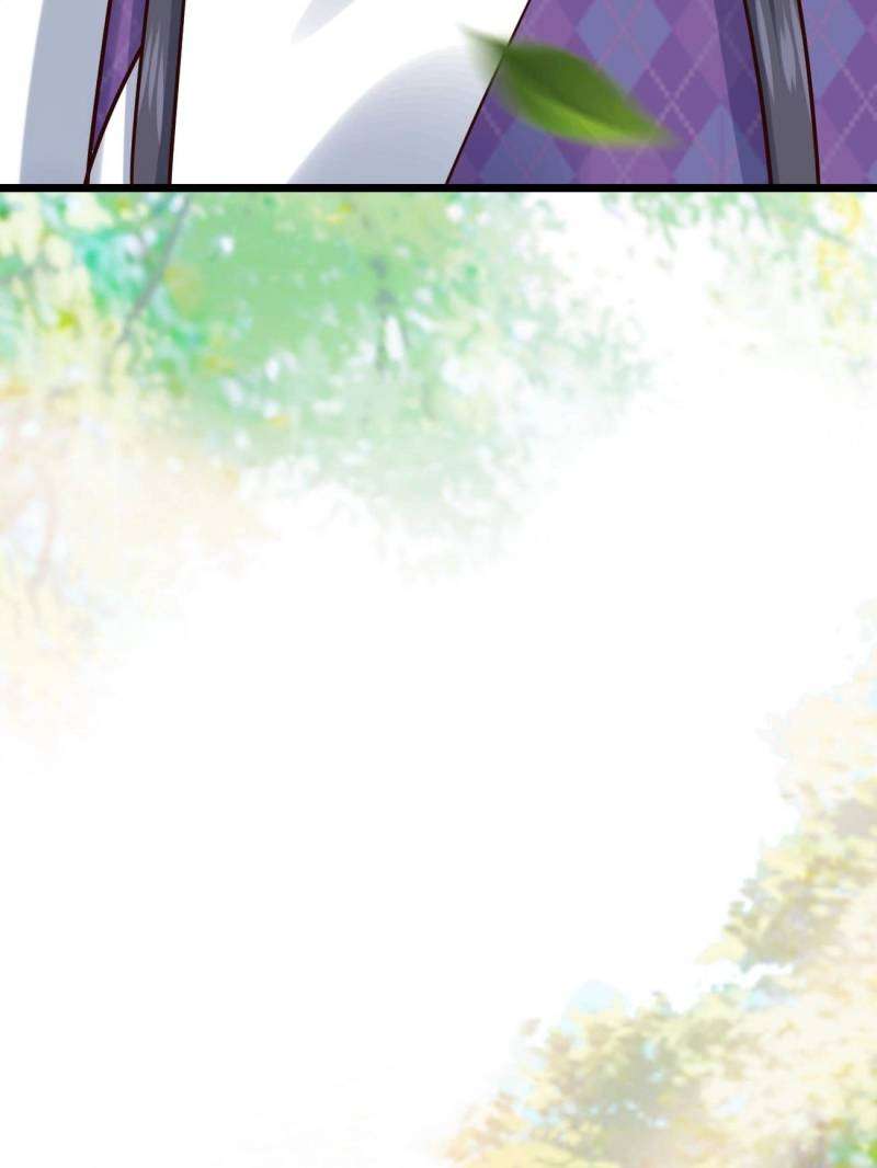 Page 47 of Chapter 135