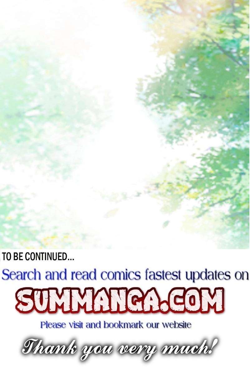 Page 48 of Chapter 135