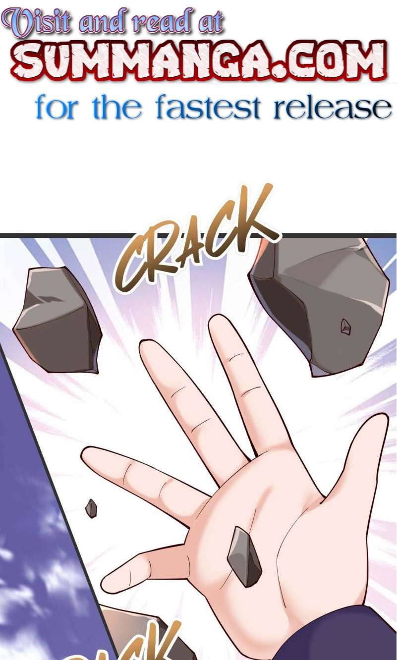 Page 1 of Chapter 136