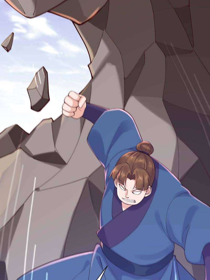 Page 3 of Chapter 136