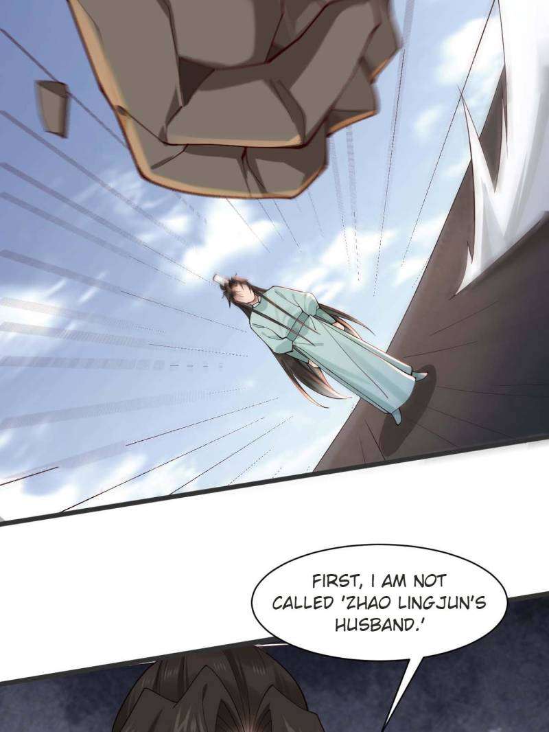 Page 6 of Chapter 136