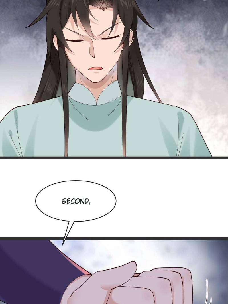 Page 7 of Chapter 136
