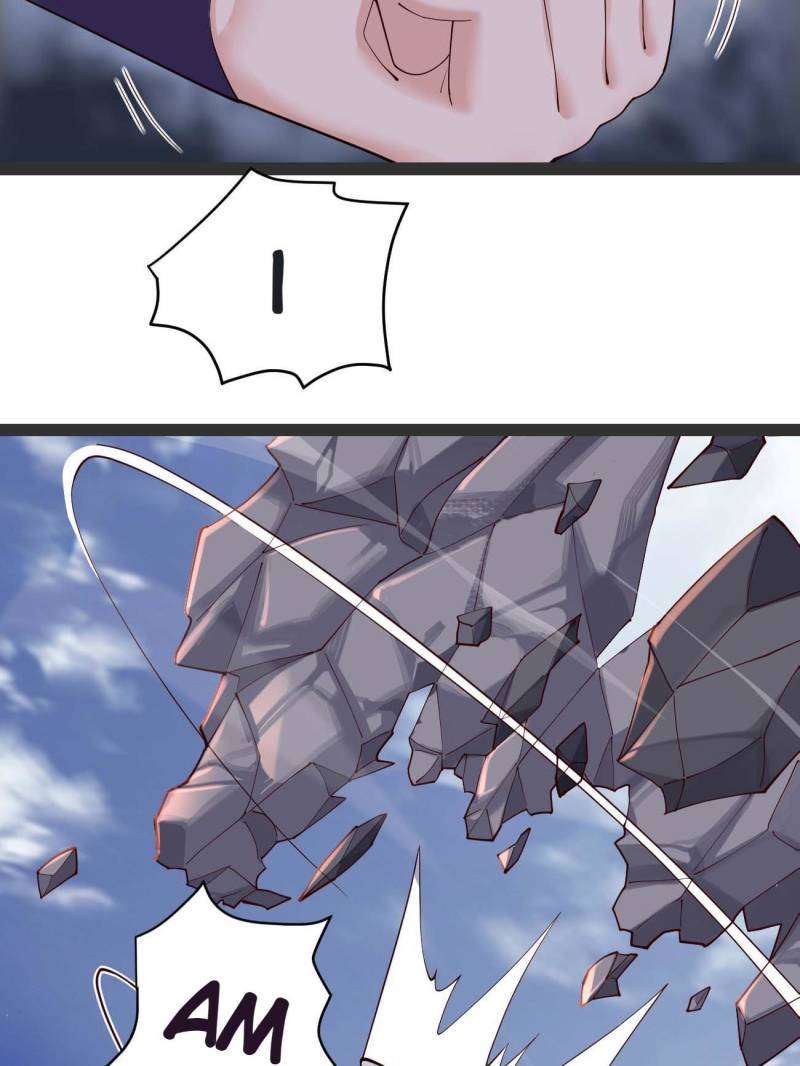 Page 8 of Chapter 136