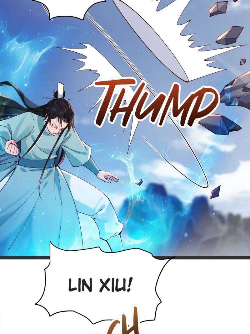 Page 9 of Chapter 136
