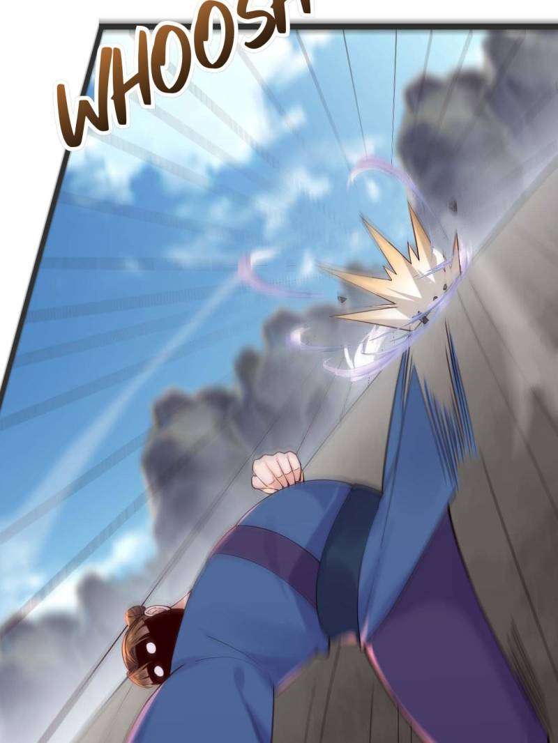 Page 10 of Chapter 136